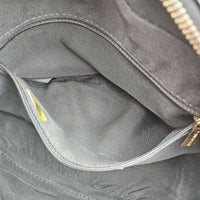 Chanel Petite Shopping Tote PST