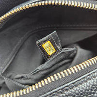 Chanel Petite Shopping Tote PST