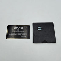 Chanel Petite Shopping Tote PST
