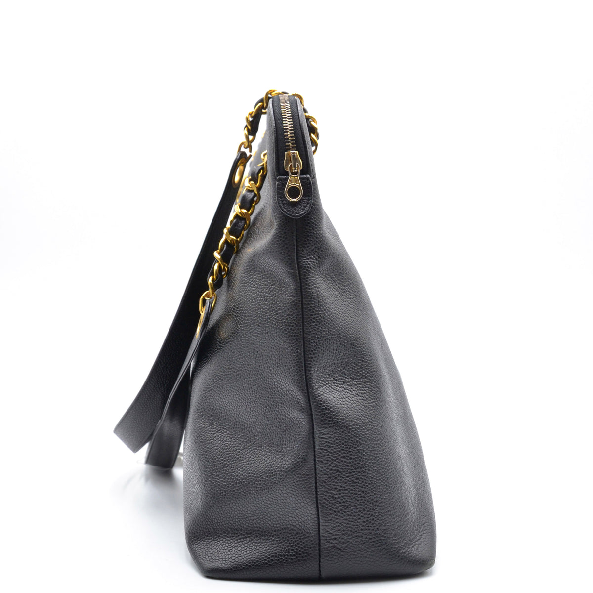 Sac Cabas Vintage