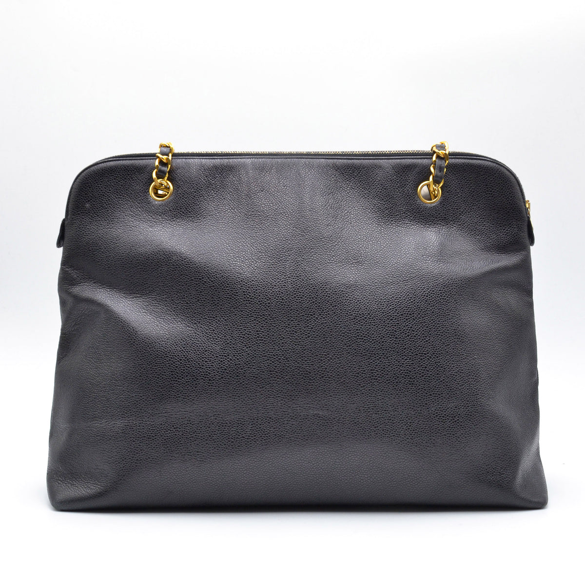 Sac Cabas Vintage