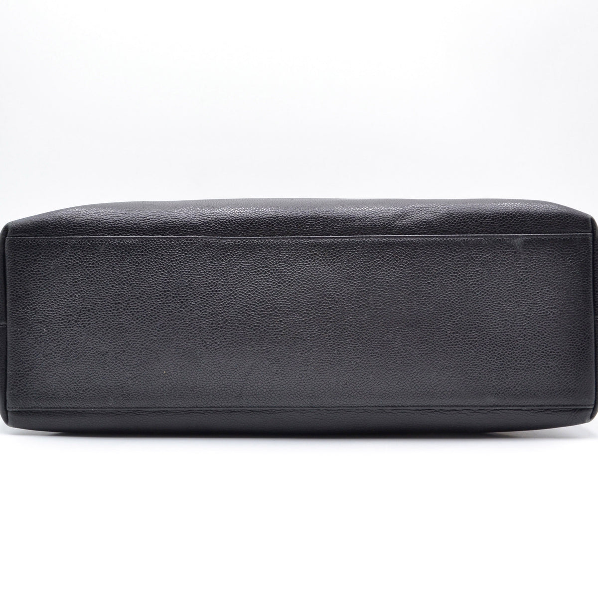 Sac Cabas Vintage