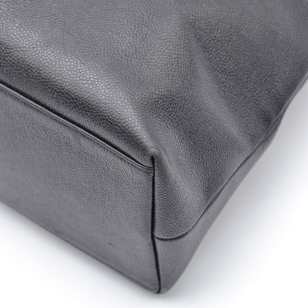 Sac Cabas Vintage