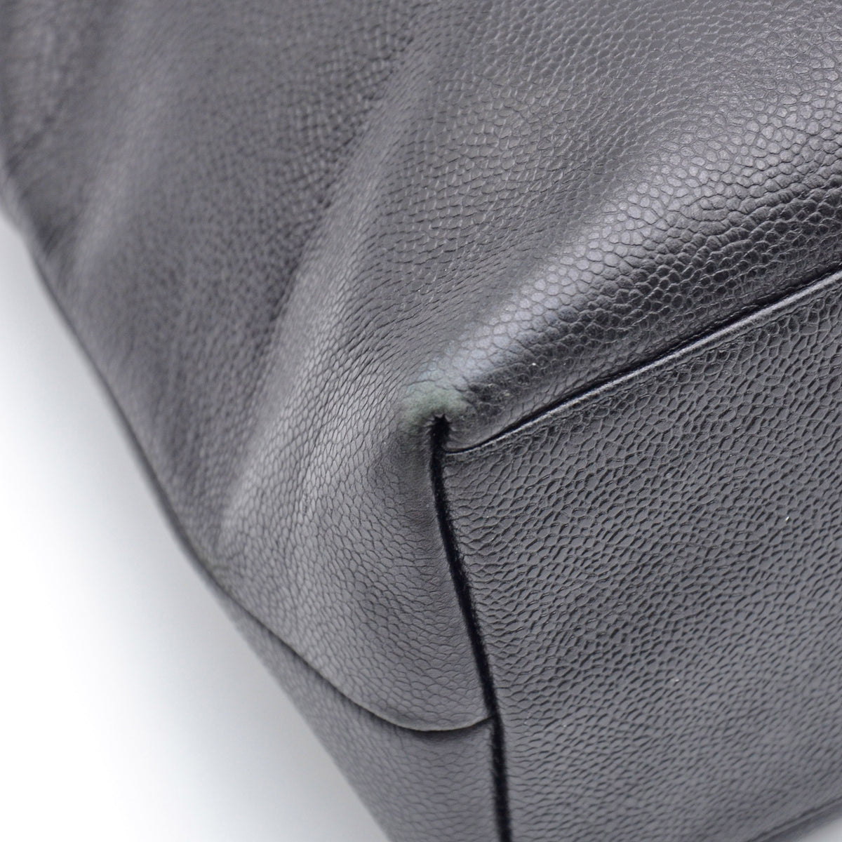 Sac Cabas Vintage