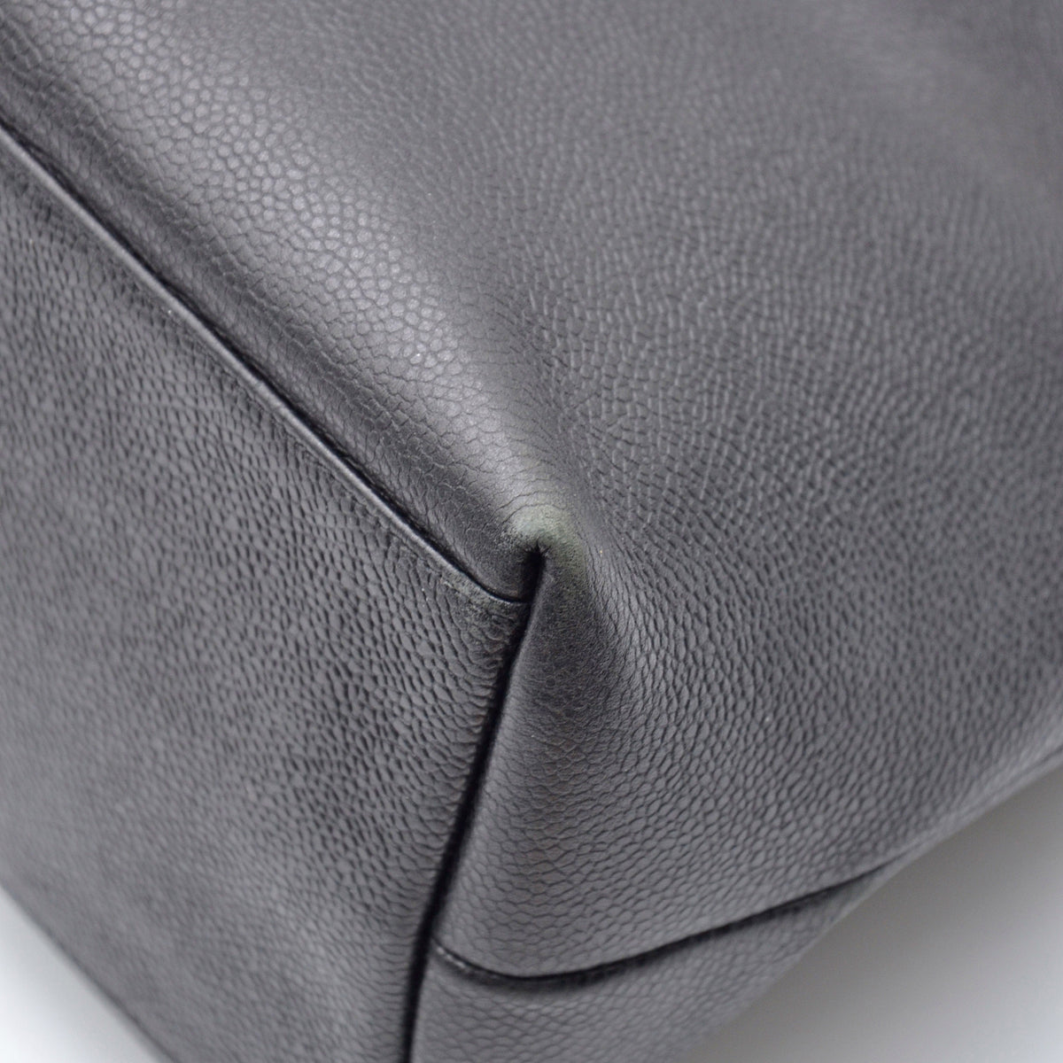 Sac Cabas Vintage