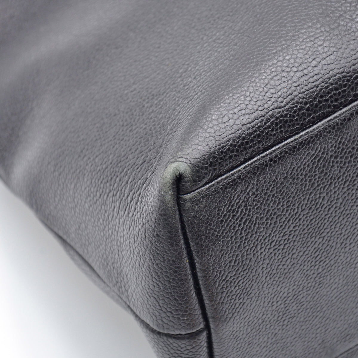 Sac Cabas Vintage
