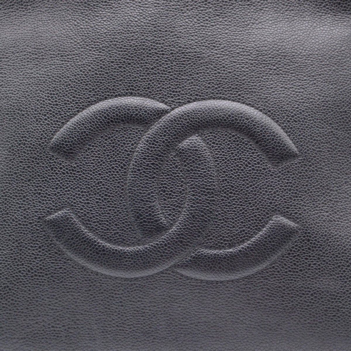 Sac Cabas Vintage