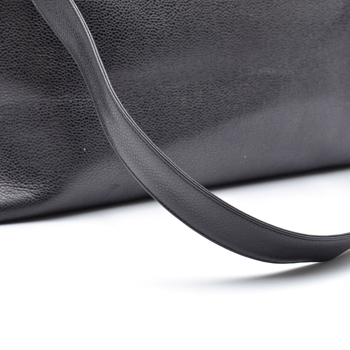 Sac Cabas Vintage