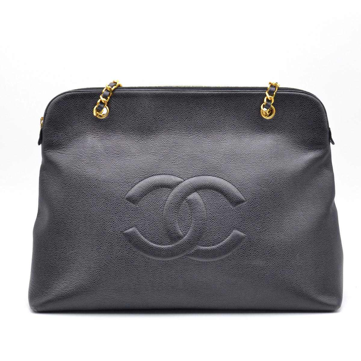 Sac Cabas Vintage