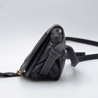 Chloé Marcie Rond Crossbody