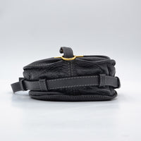 Chloé Marcie Rond Crossbody