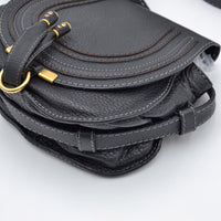 Chloé Marcie Rond Crossbody