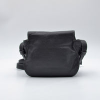 Chloé Marcie Rond Crossbody