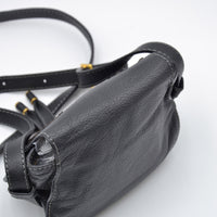 Chloé Marcie Rond Crossbody