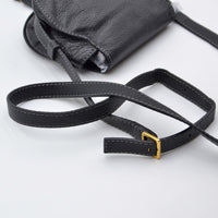 Chloé Marcie Rond Crossbody