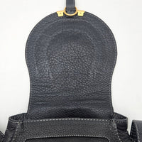 Chloé Marcie Rond Crossbody