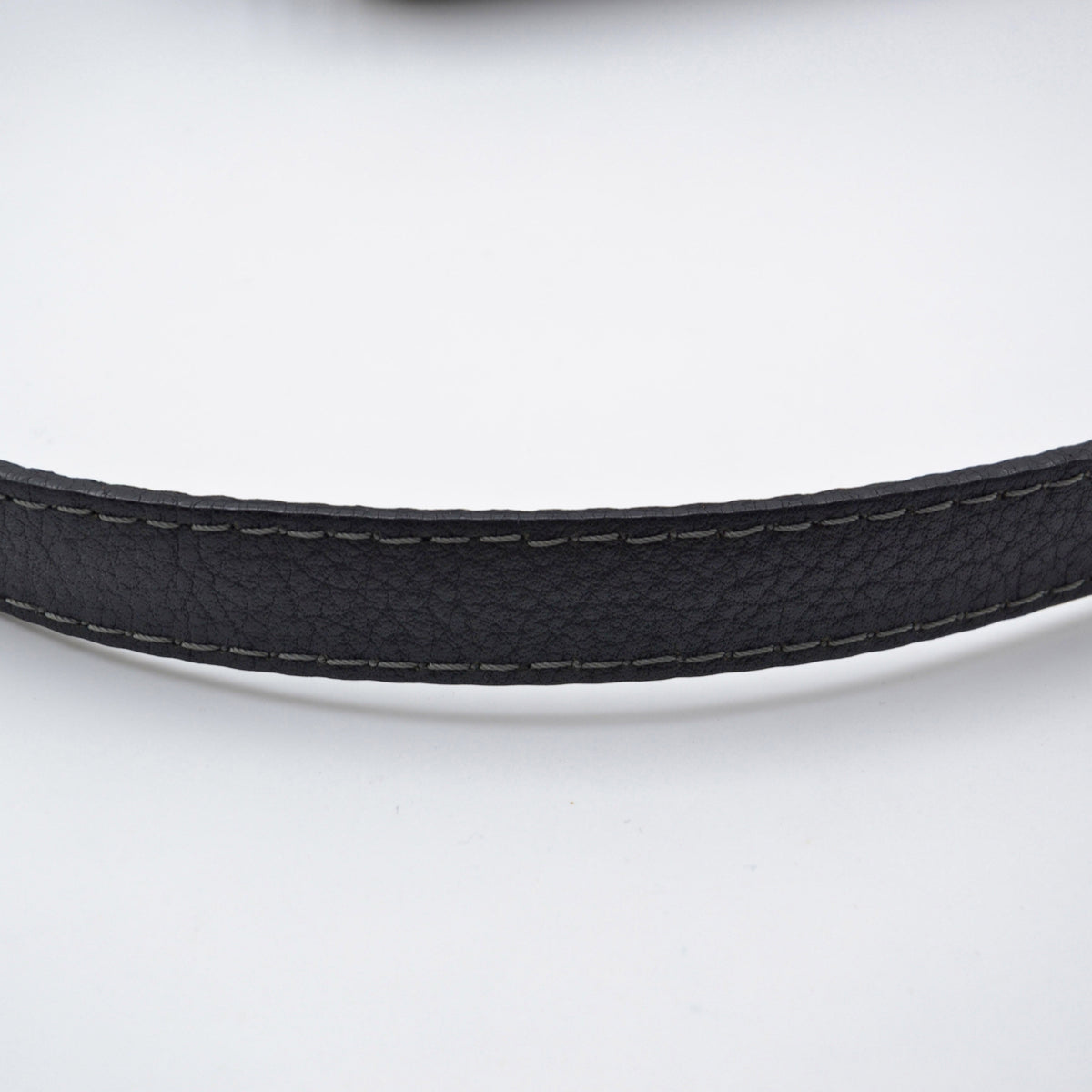 Chloé Marcie Rond Crossbody
