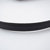 Chloé Marcie Rond Crossbody