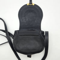 Chloé Marcie Rond Crossbody