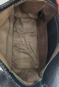 Chloé Marcie Rond Crossbody