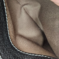Chloé Marcie Rond Crossbody