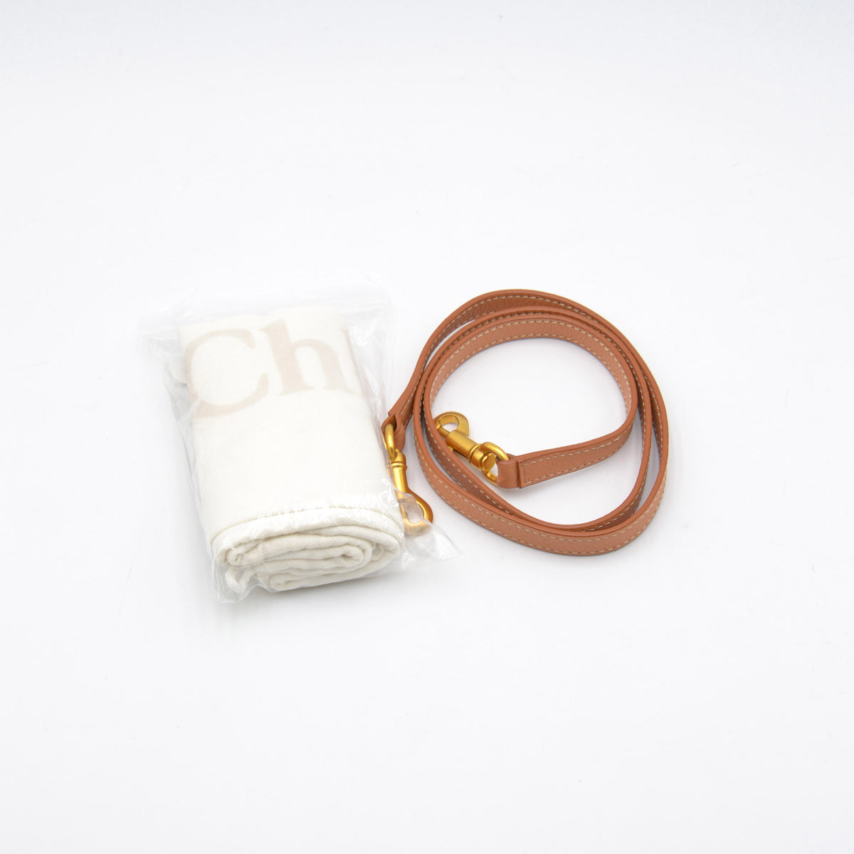 Sac Marcie mini  cuir grainé