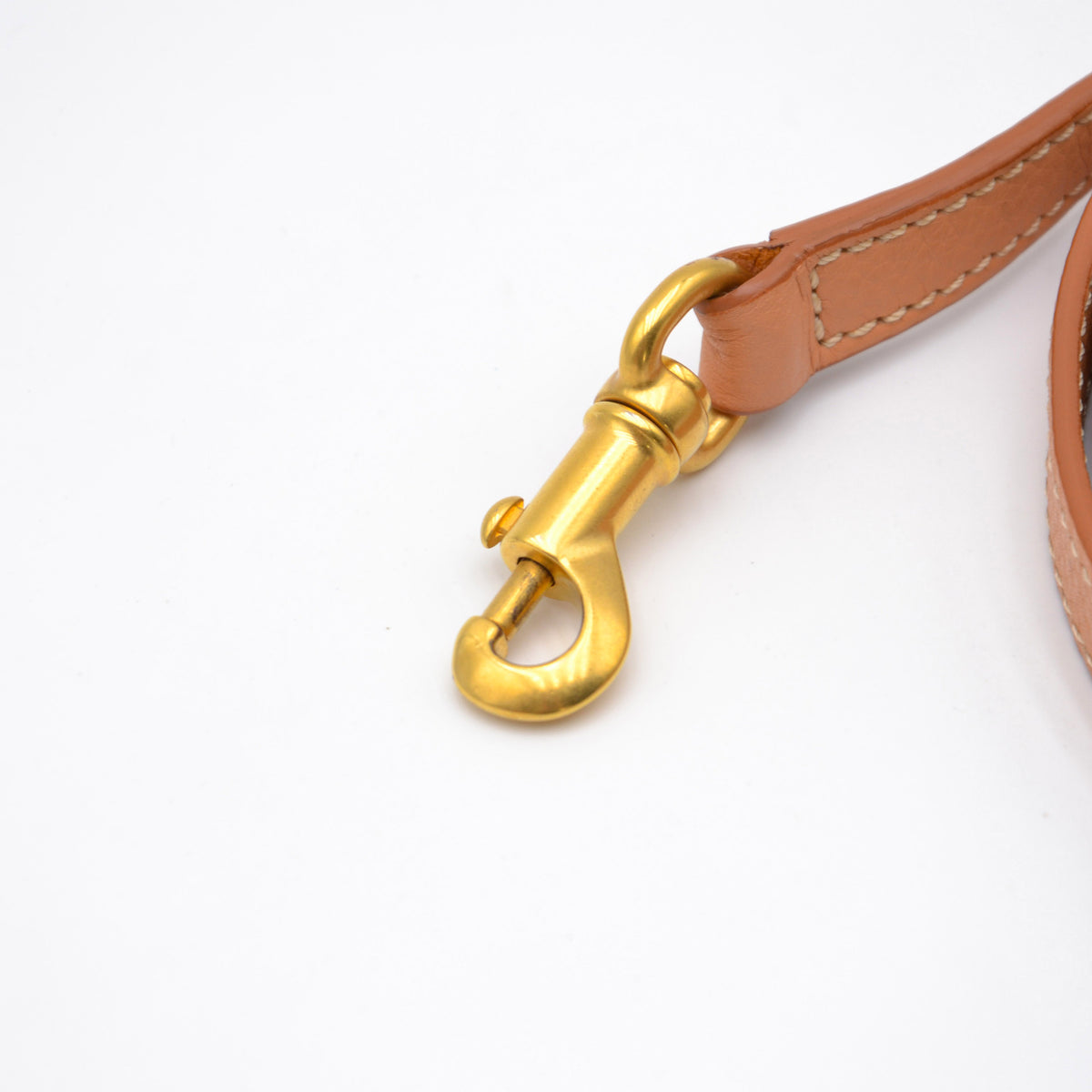 Sac Marcie mini  cuir grainé