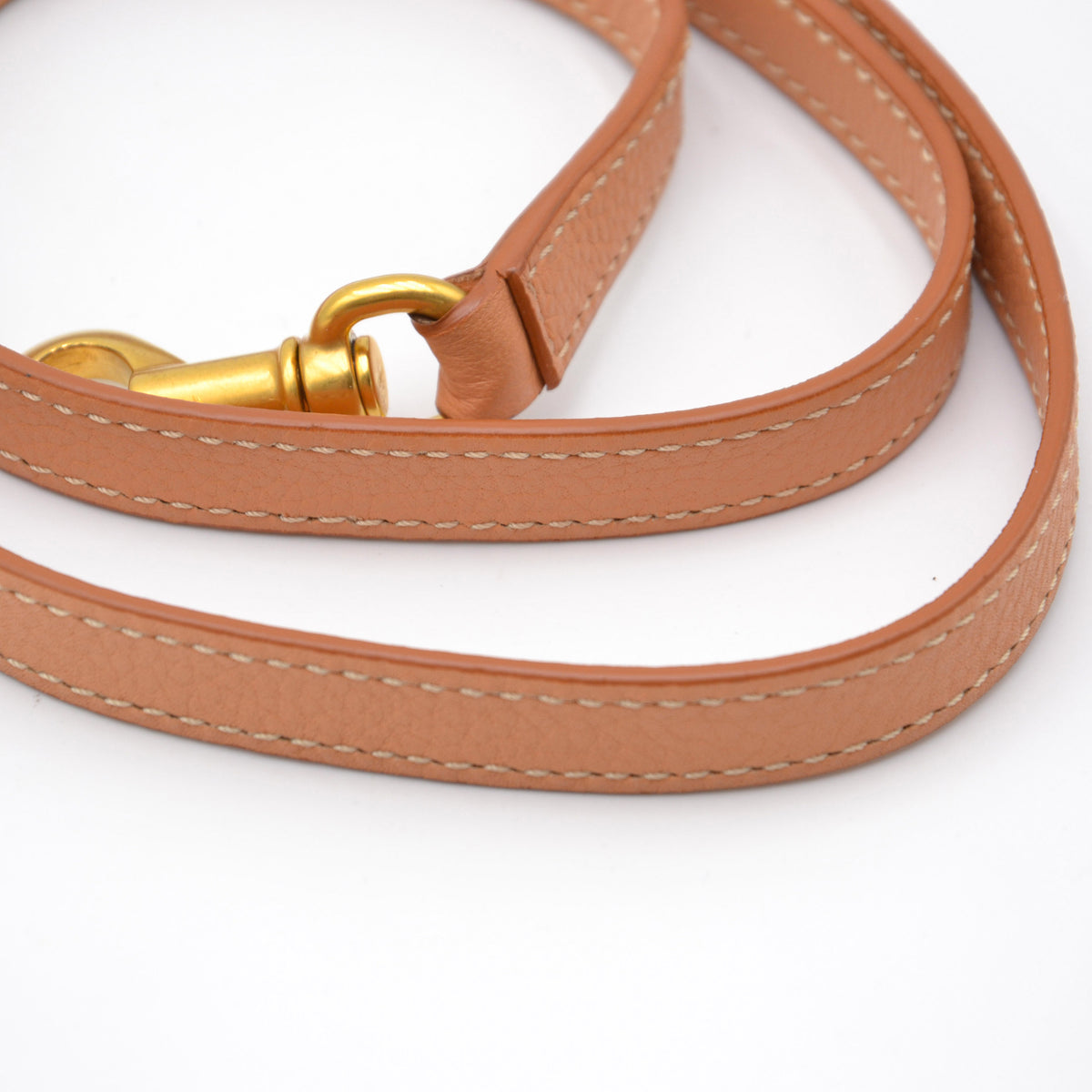 Sac Marcie mini  cuir grainé