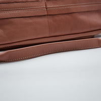 Chloé Paraty Medium Cuir Grainé