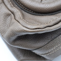 Sac Chloé Paraty Kaki