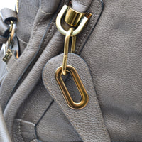 Sac Chloé Paraty Kaki