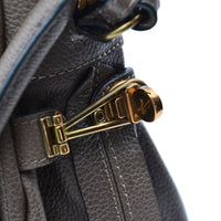 Sac Chloé Paraty Kaki