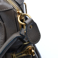 Sac Chloé Paraty Kaki