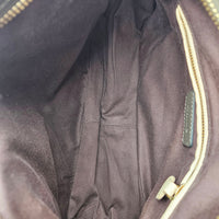 Sac Chloé Paraty Kaki