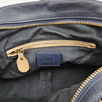 Sac Chloé Paraty