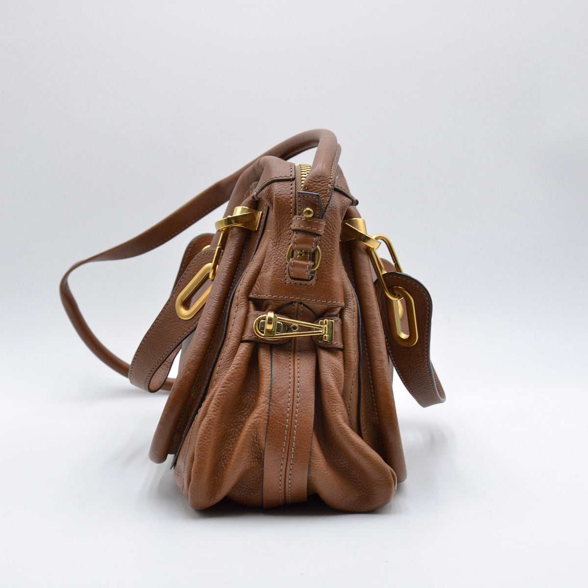 Sac Paraty vintage