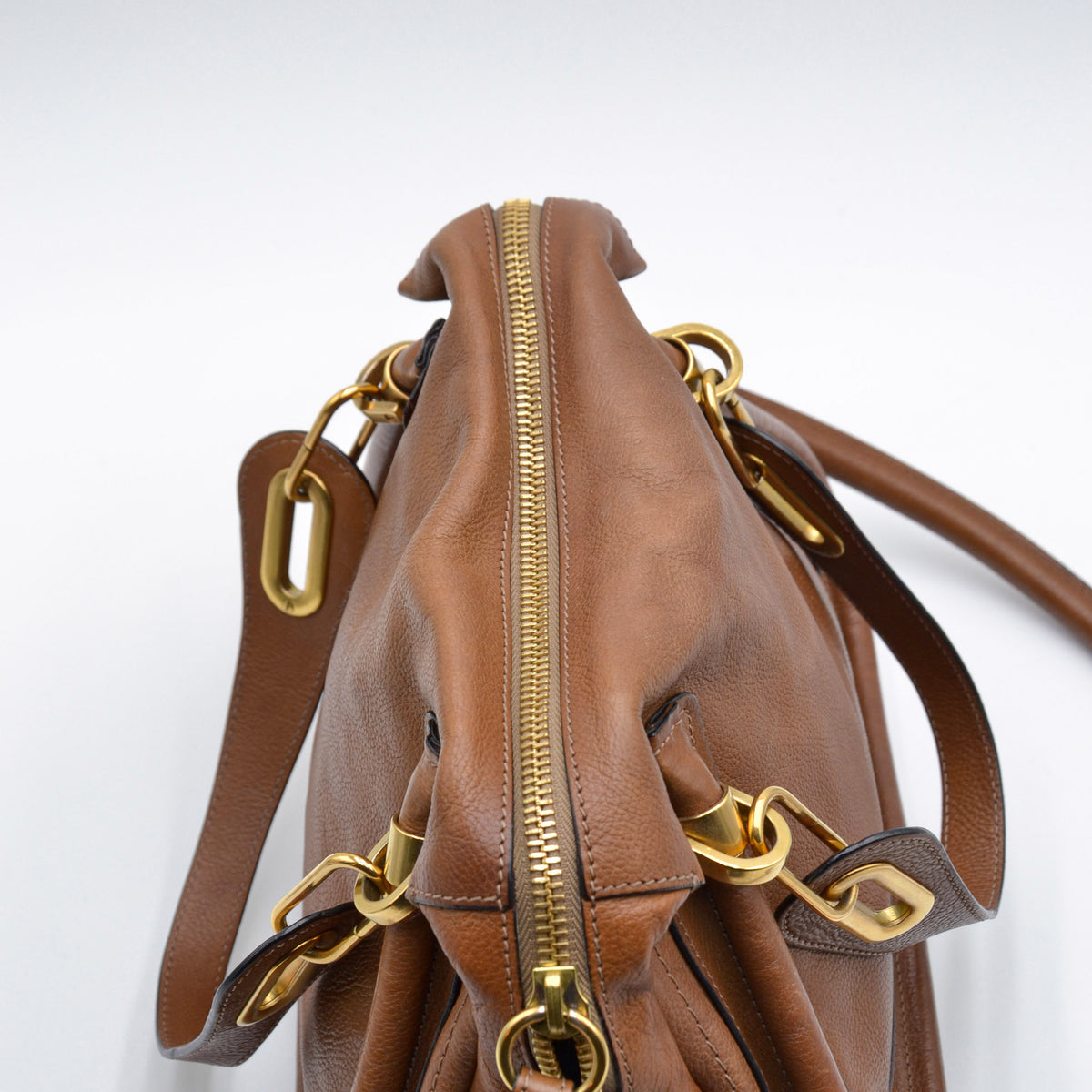 Sac Paraty vintage