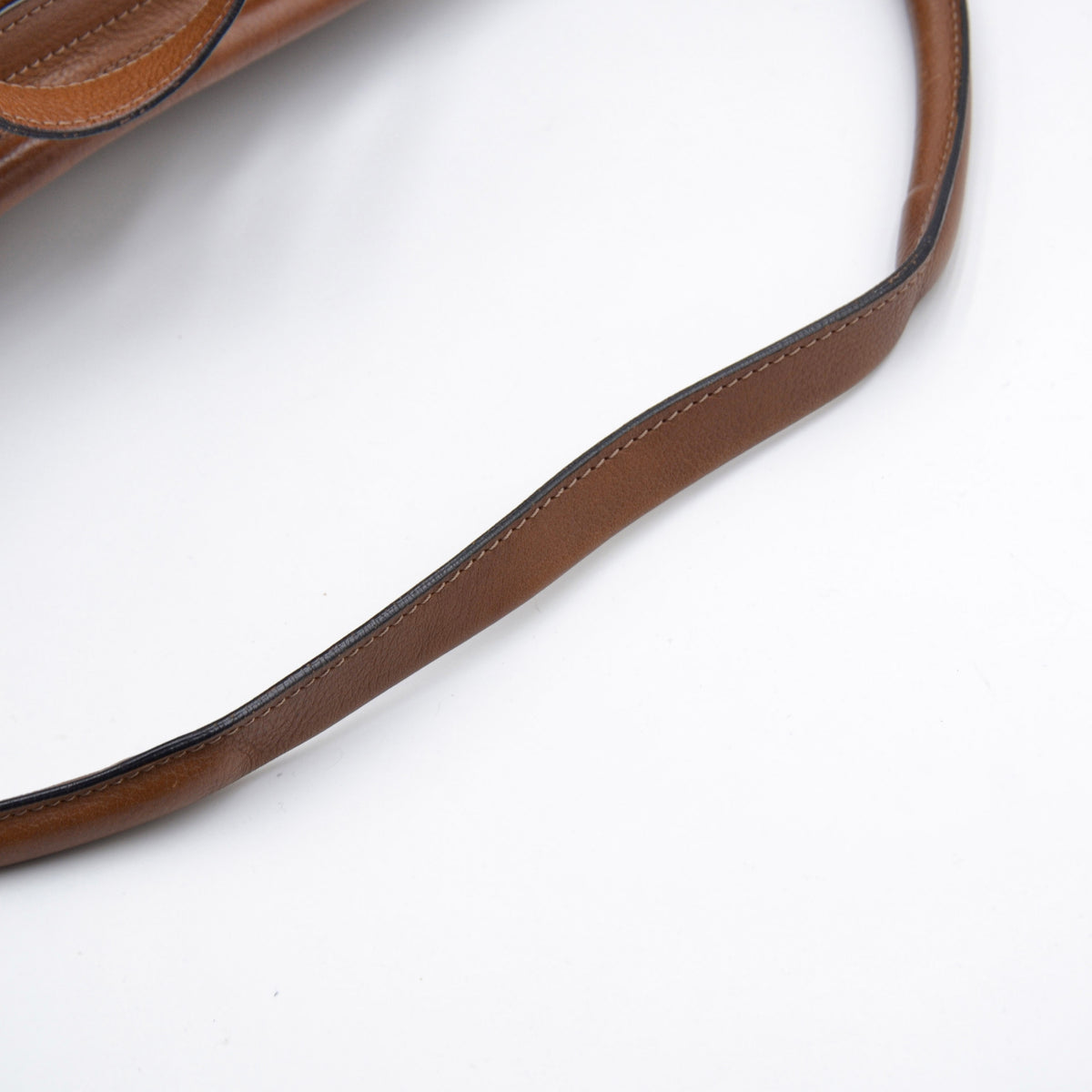 Sac Paraty vintage