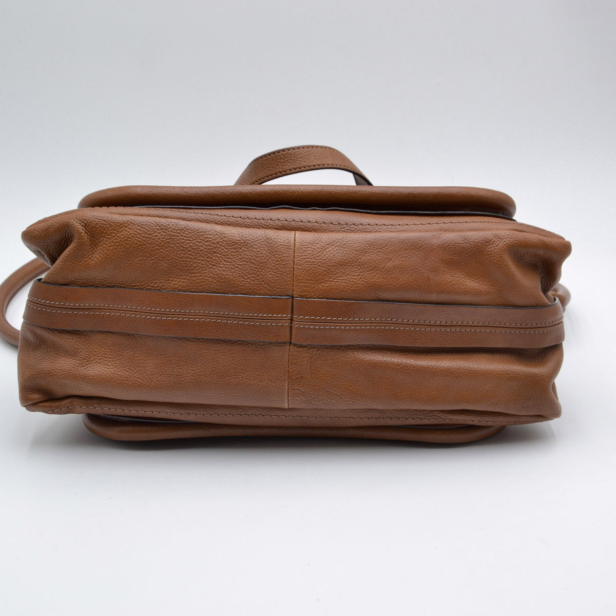 Sac Paraty vintage