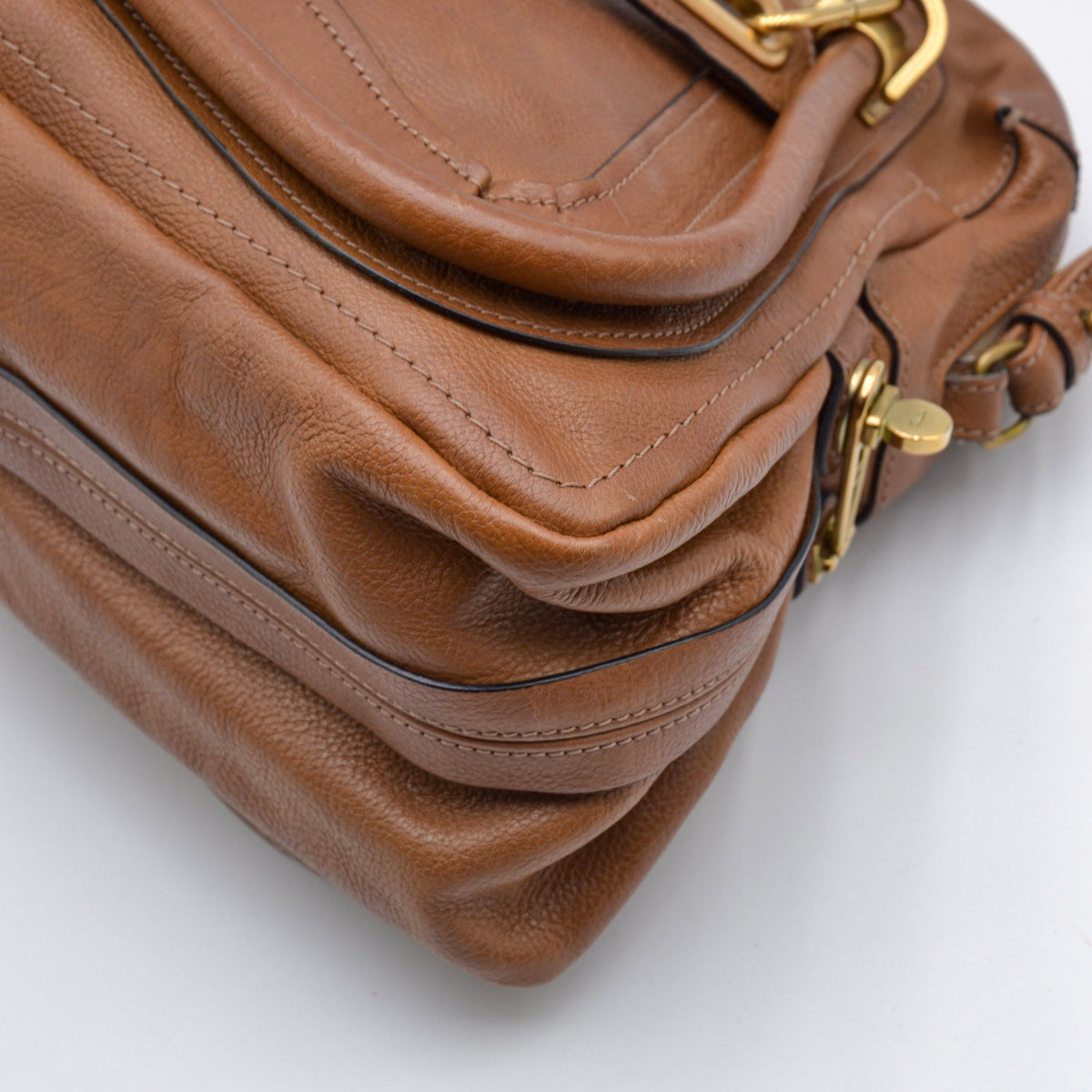 Sac Paraty vintage