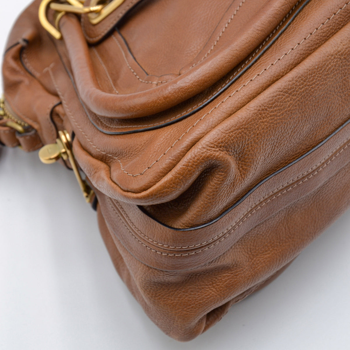 Sac Paraty vintage