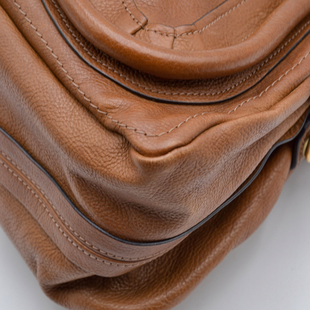 Sac Paraty vintage