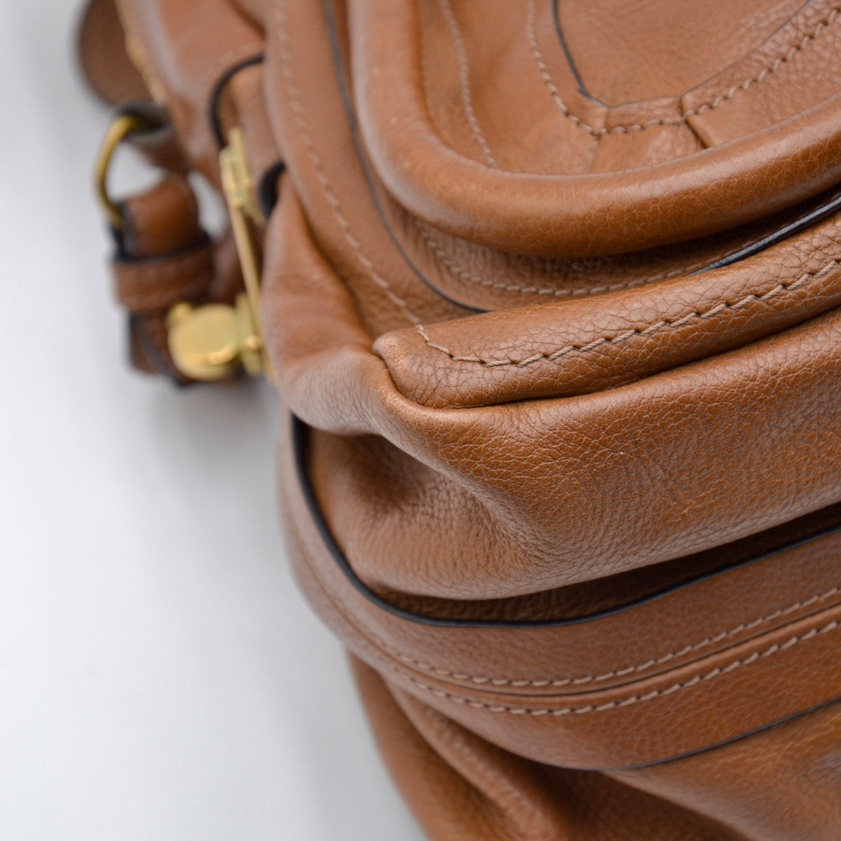 Sac Paraty vintage