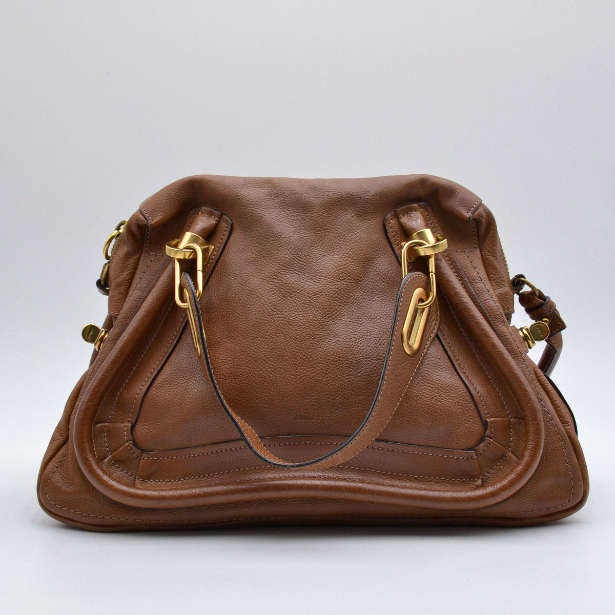 Sac Paraty vintage