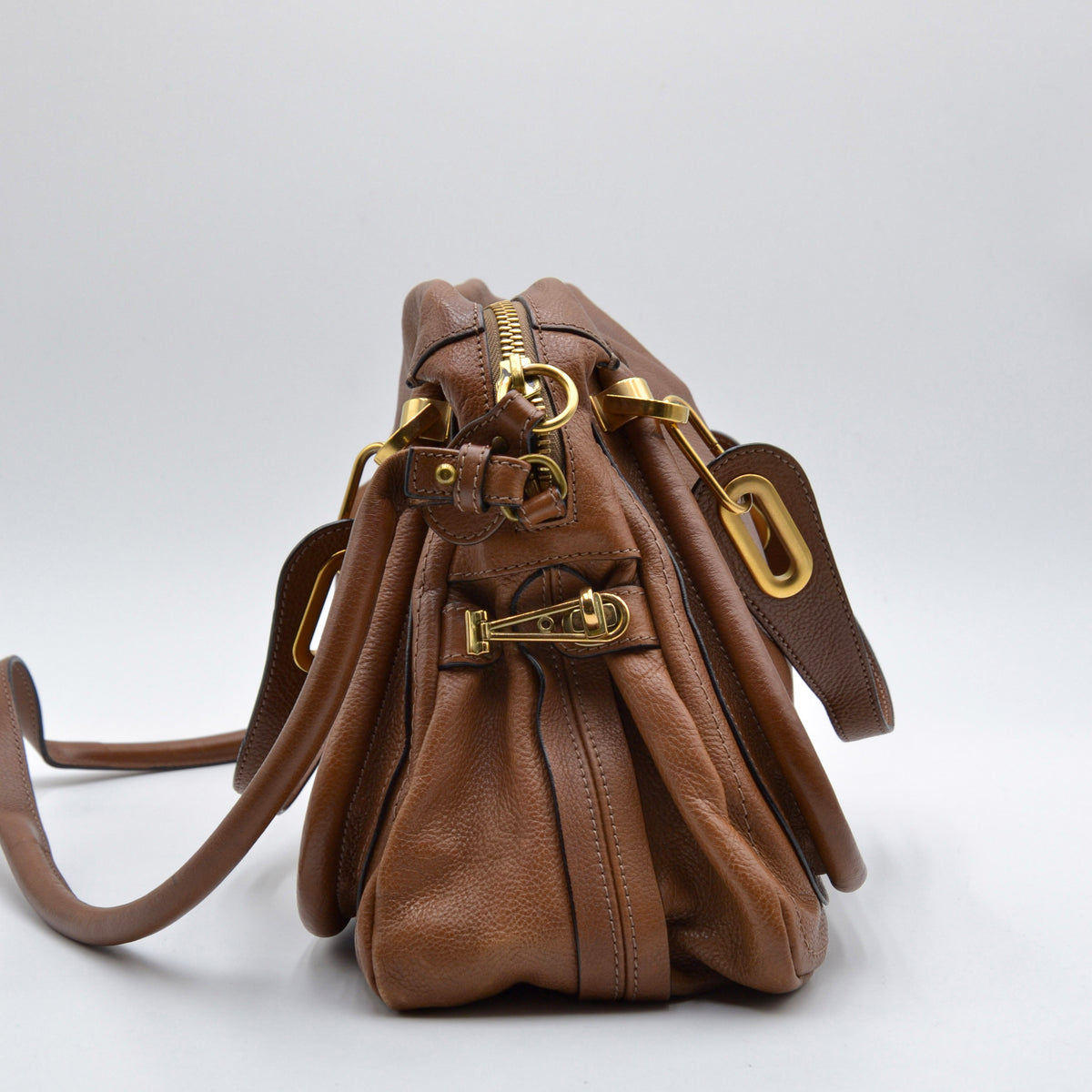 Sac Paraty vintage