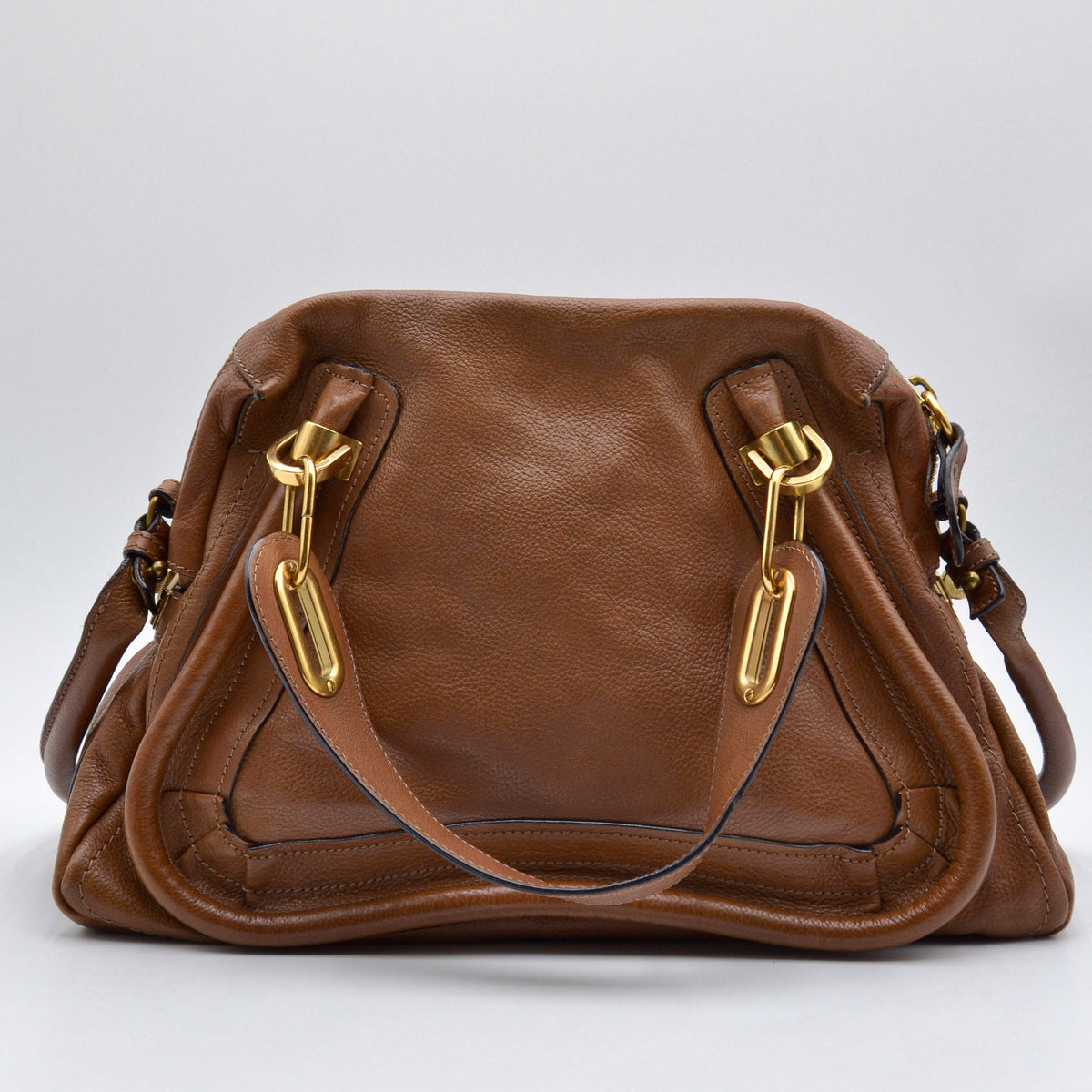 Sac Paraty vintage