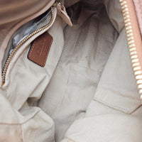 Chloé Paraty Small Cuir