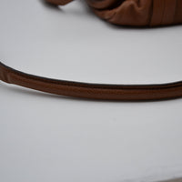 Chloé Paraty Small Cuir