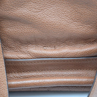 Chloé Paraty Small Cuir