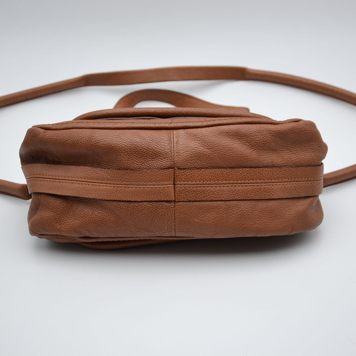 Chloé Paraty Small Cuir